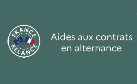 Aides Exceptionnelles - Guide Employeurs Et Organismes De Formation ...